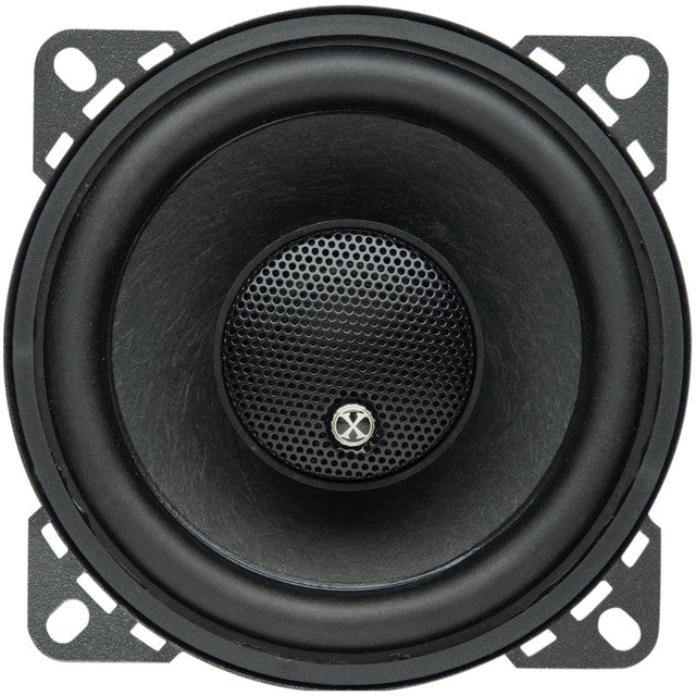 PowerBass 2XL-523 - 5.25