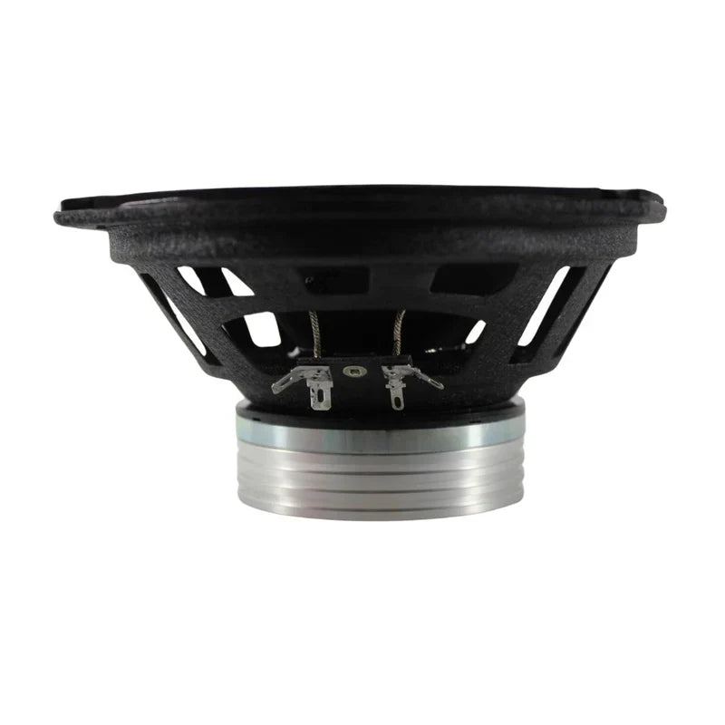 6x9 250 Watt RMS 4-ohm 2-Way Coaxial Speakers VO-XN369 DD Audio