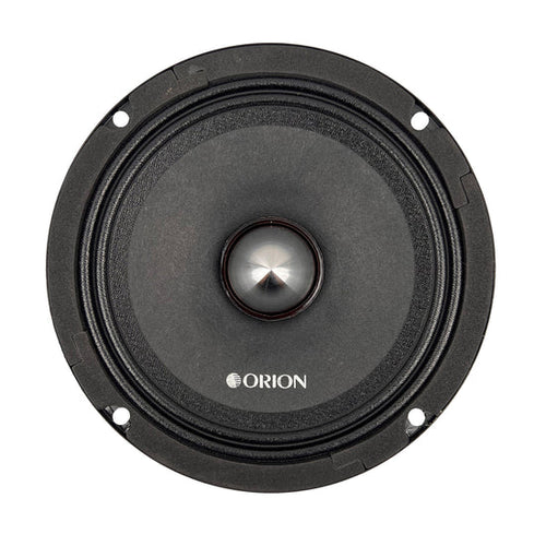 Orion XSM655SL 6.5