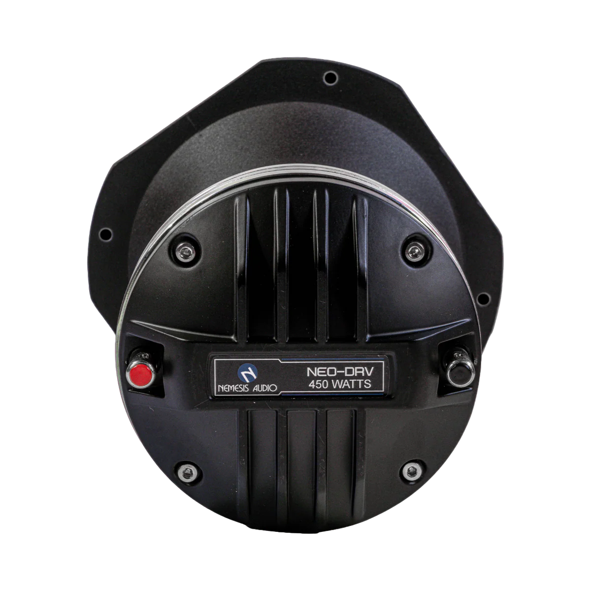 Nemesis Audio NEO-DRV Super Driver 150W RMS 8-Ohm (Single)