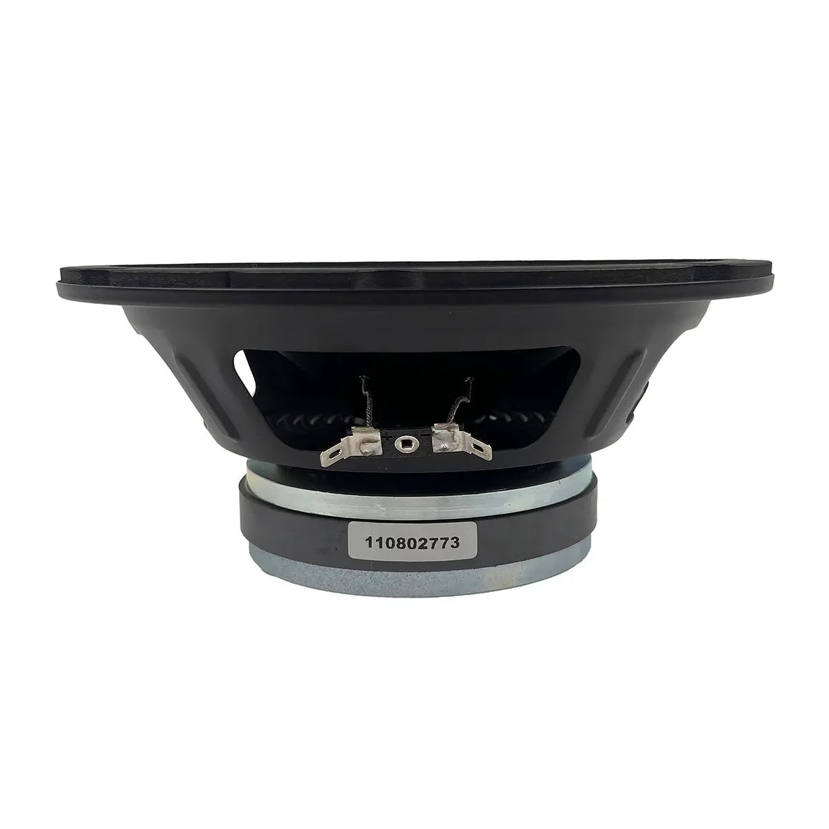 Orion CMB854PRO 8