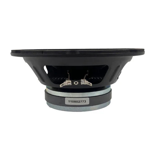Orion CMB85PRO 8