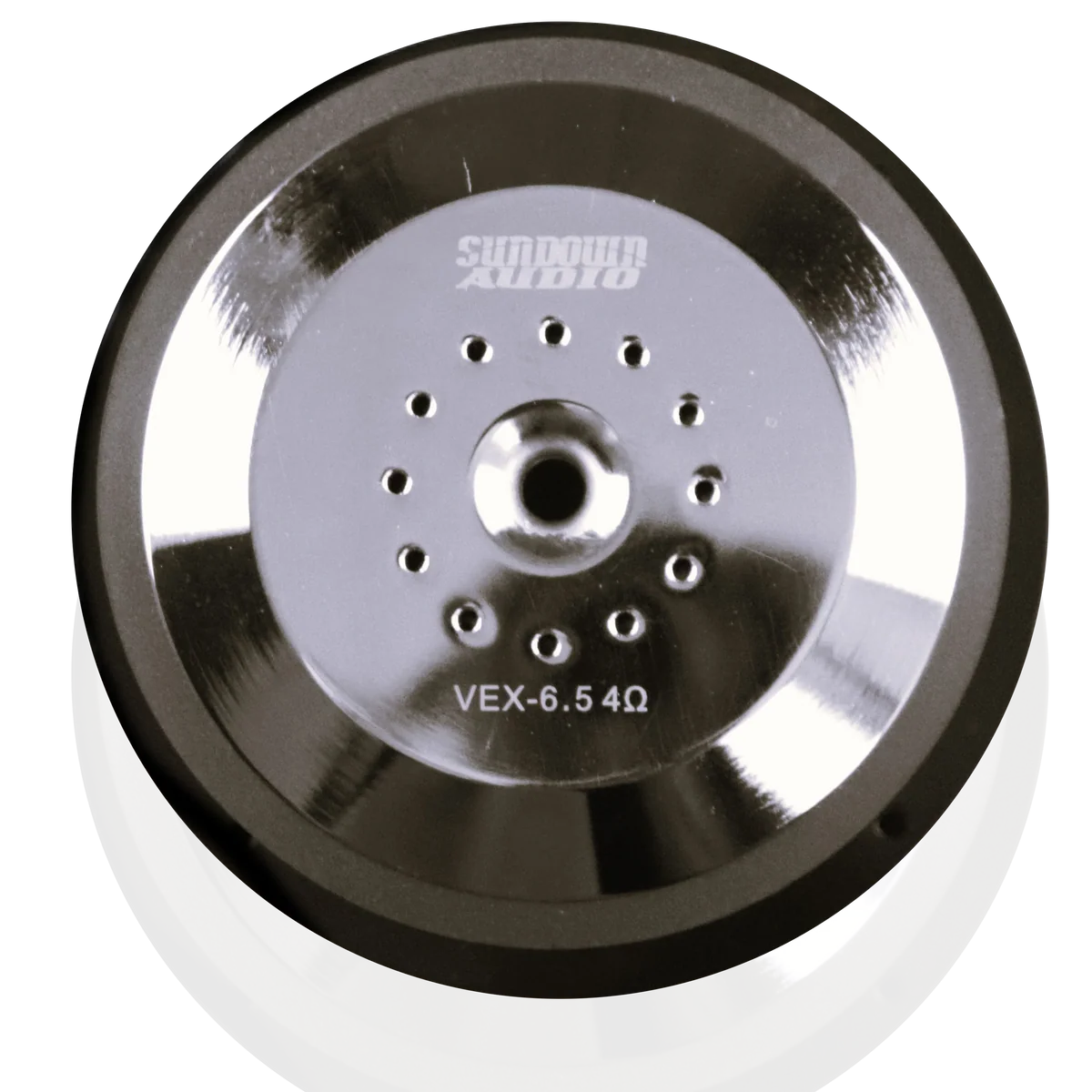 Sundown Audio VEX-6.5 6.5