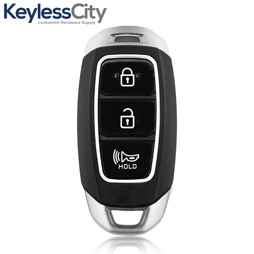 2020-2020 Hyundai Santa Fe / 3-Button Smart Key / PN: 95440-S2200 / TQ8-FOB-4F30 (AFTERMARKET)