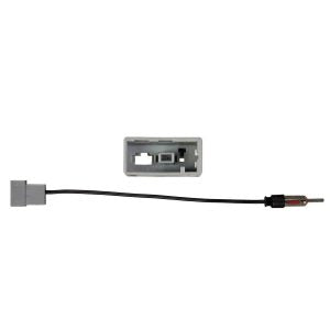 Subaru Antenna Adapter 2005-2013-40-SB10