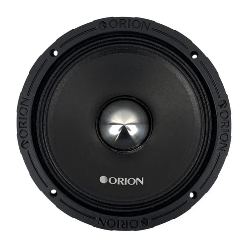 Orion HCCA84N 8