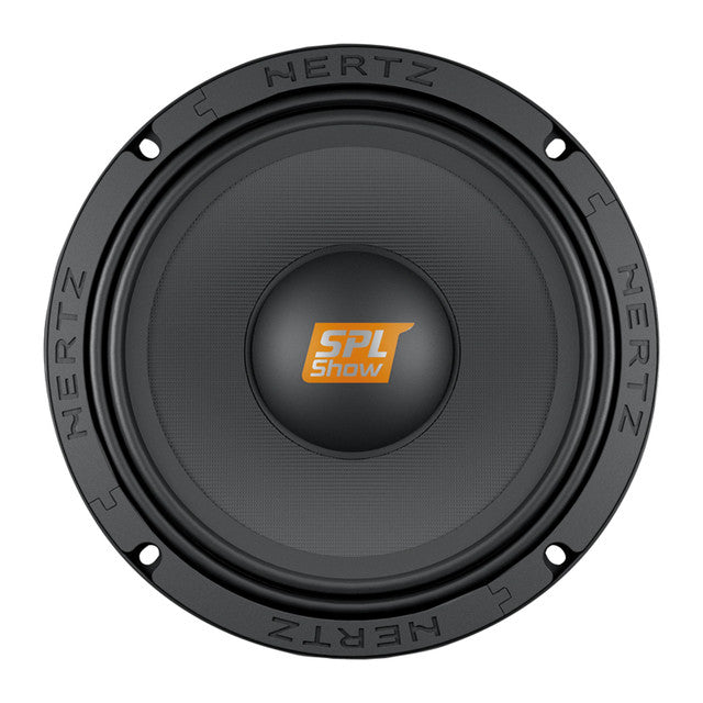 Hertz SPL Show Series SV-1651 6.5