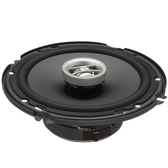 PowerBass OE-675 - 6.75