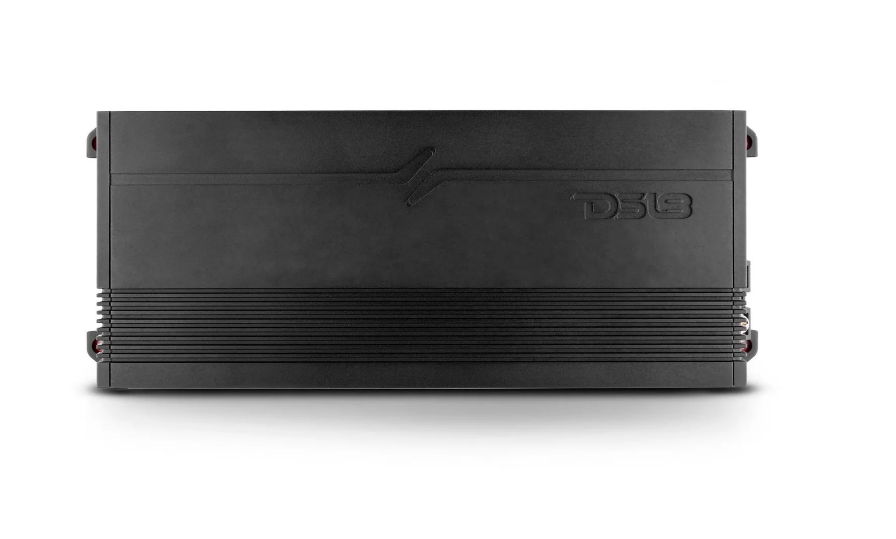 DS18 Bundle with Roof Rack Panel | Elite Audio 38