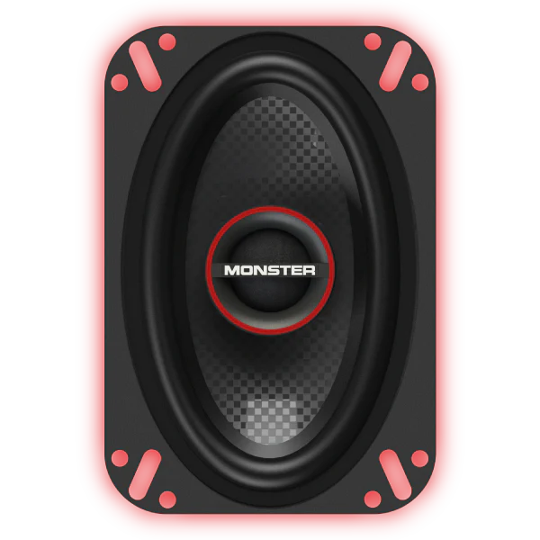 Monster MS462C 4