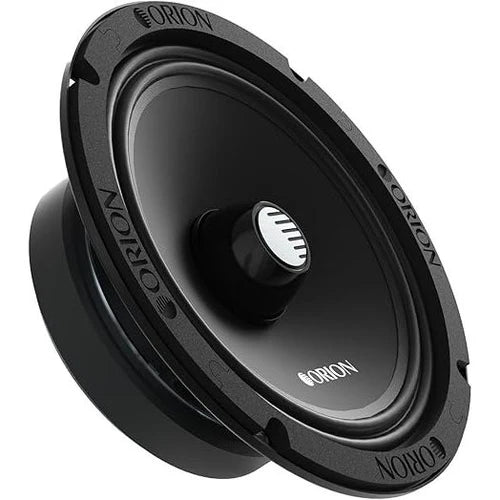 Orion CSH65 - 6.5