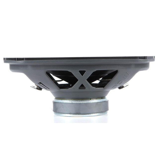 PowerBass OE-690D - 6