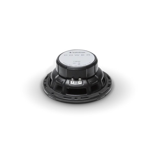 Rockford Fosgate Power T1650 6.5