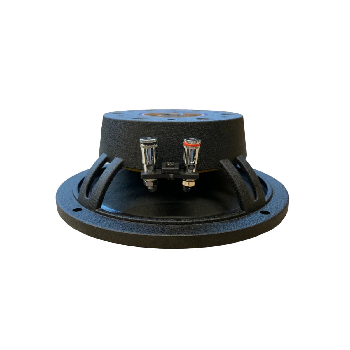 Nemesis Audio NEO-BAMF65 6.5