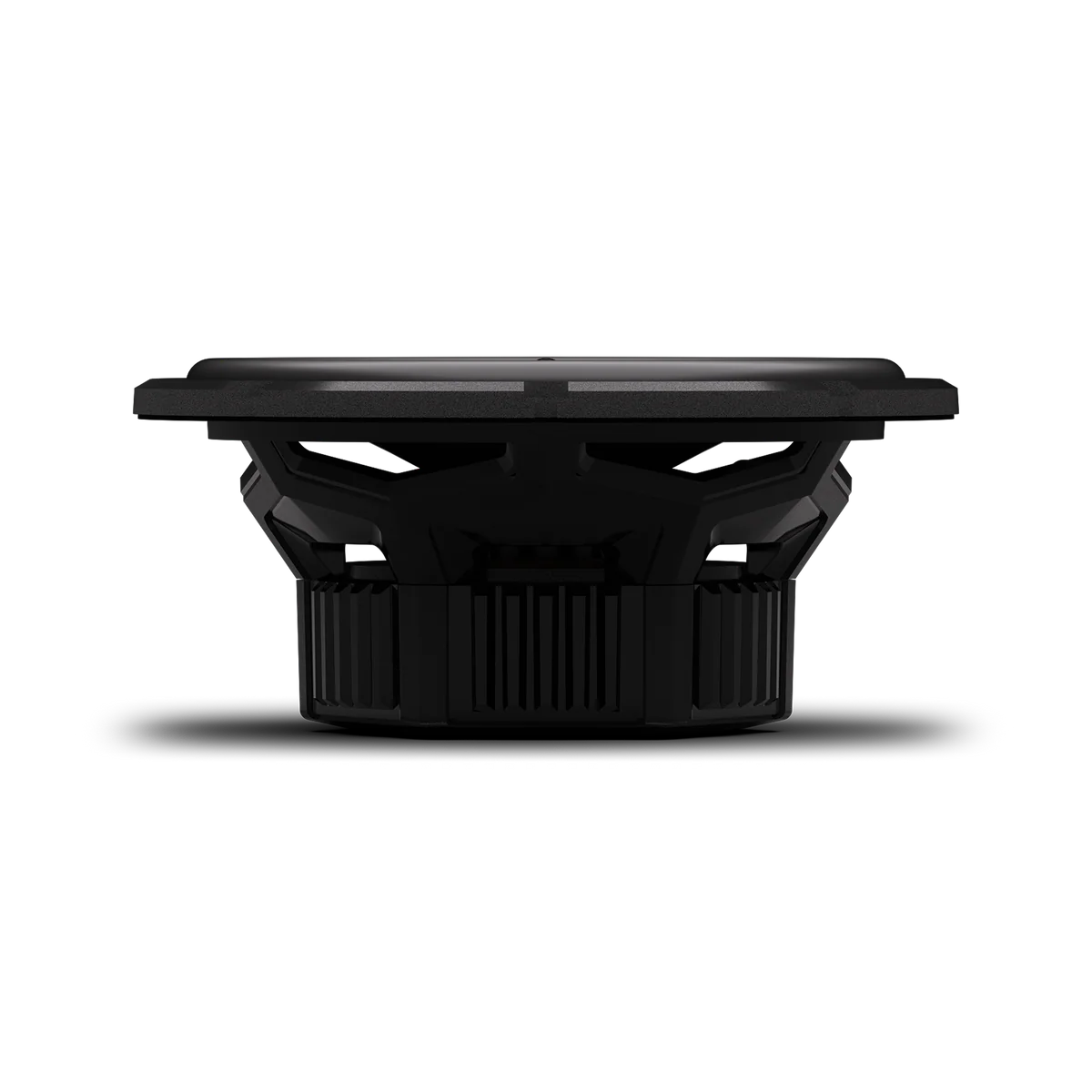 Rockford Fosgate Punch P1V2-65 | 6.5