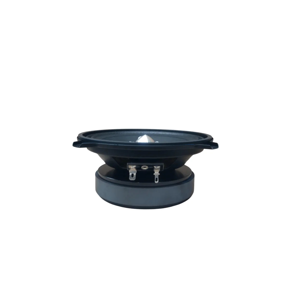 Nemesis Audio NA-5MR 5.25