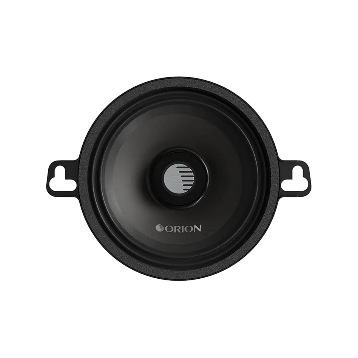 Orion CM354 | 3.5
