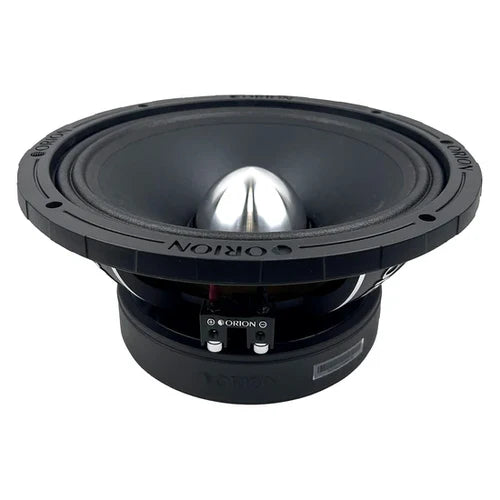 Orion XTX1054 10