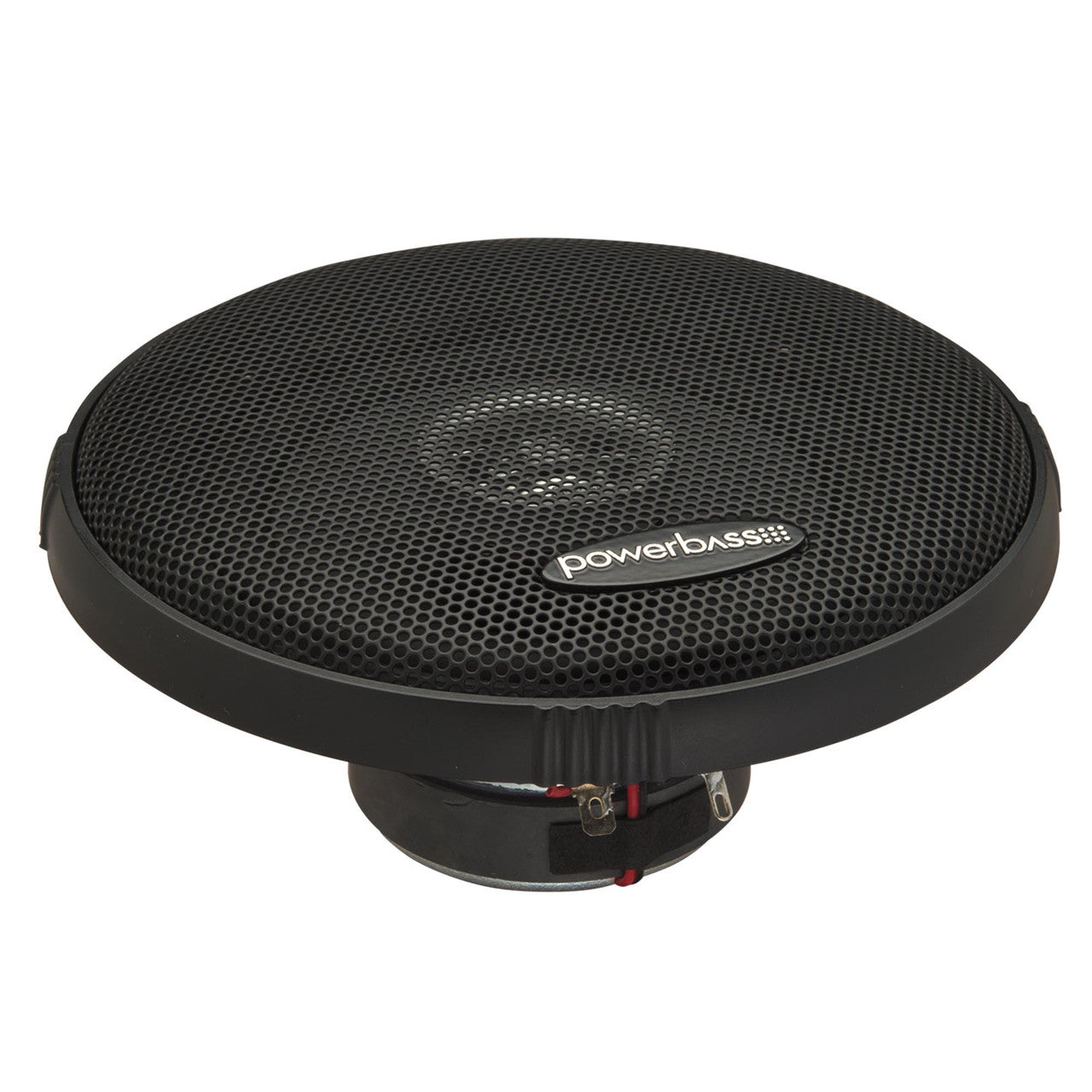 PowerBass OE-522 - 5.25