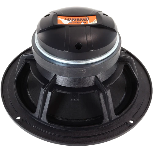 Sundown Audio PS-BPS8 8