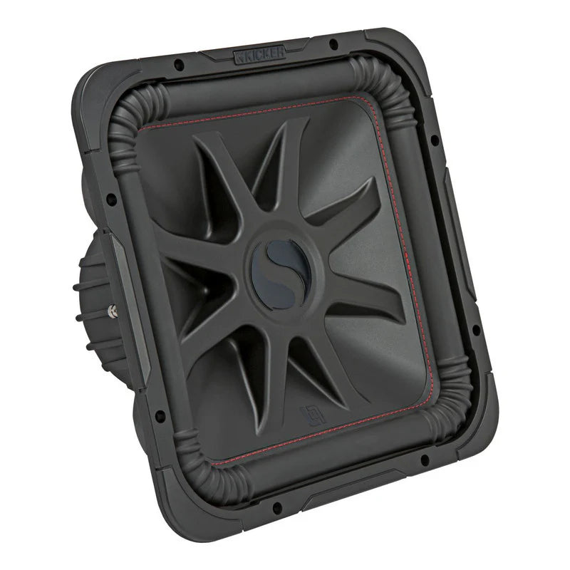 Kicker L7R154 | 15