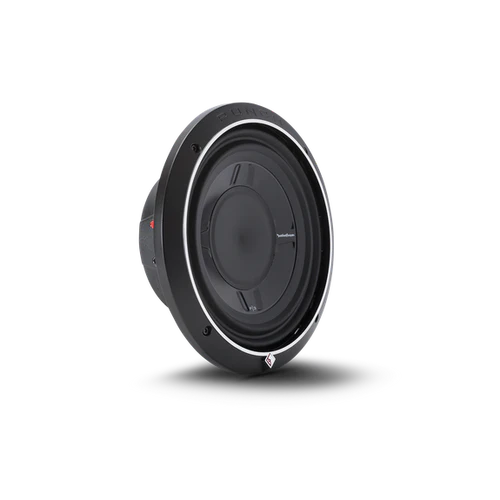 Rockford Fosgate P3SD4-10 10
