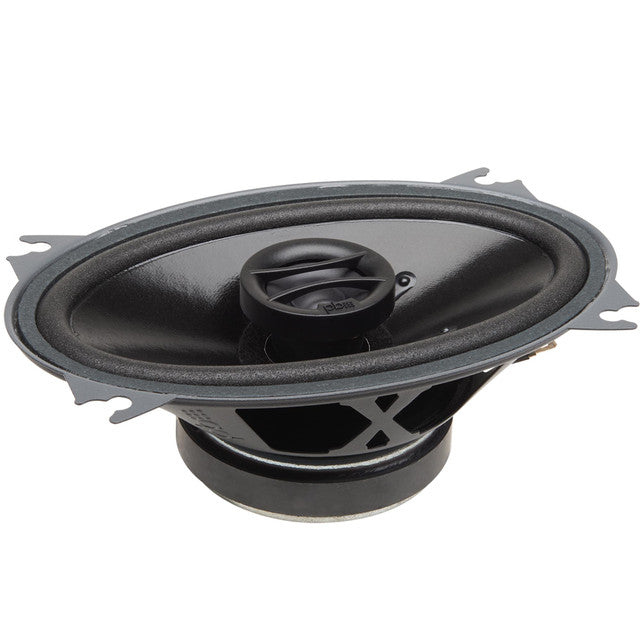 PowerBass S-4602 - 4x6