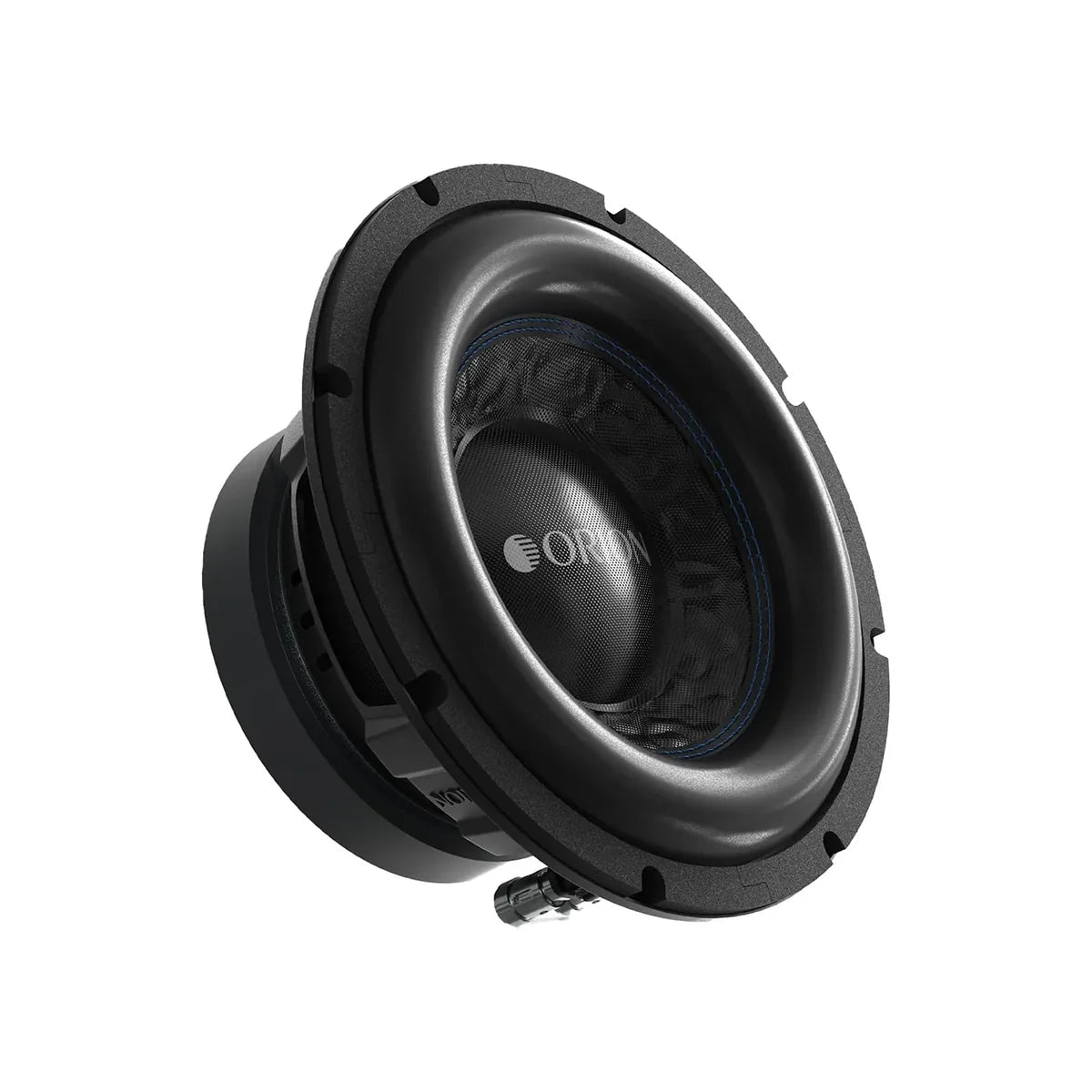Orion CBW804S - 8