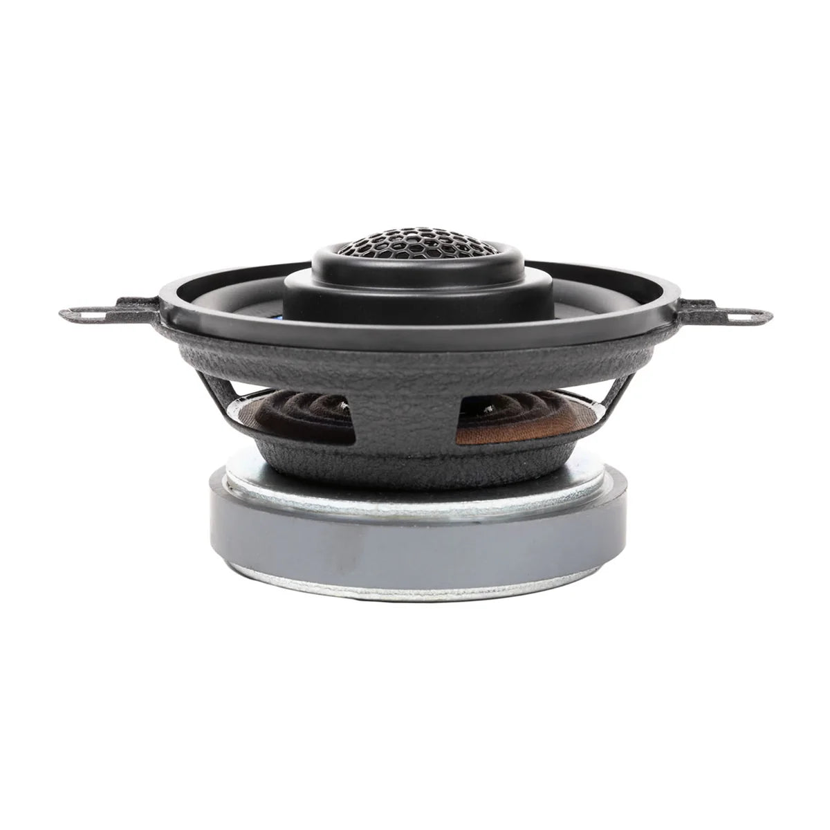 Hifonics HCC35CX Colossus Classic 3.5