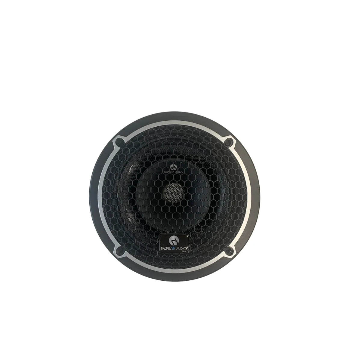 Nemesis Audio NEO-6.5WPF 6.5