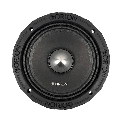 Orion HCCA652NHP6.5