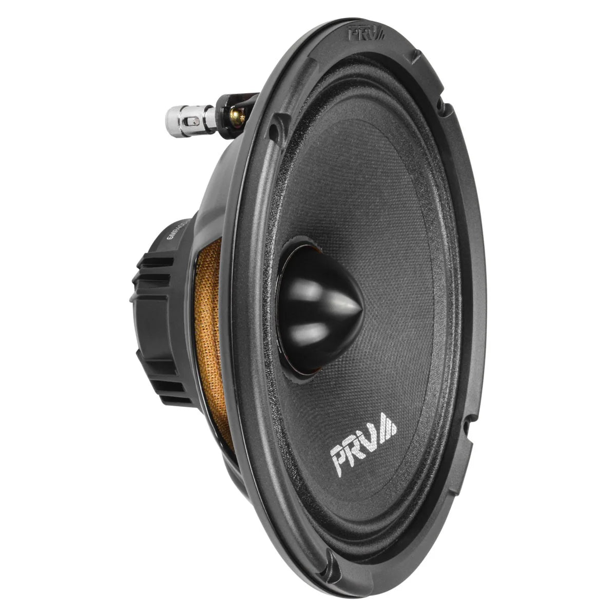 PRV Audio 6MR400-NDY-4 | 6.5
