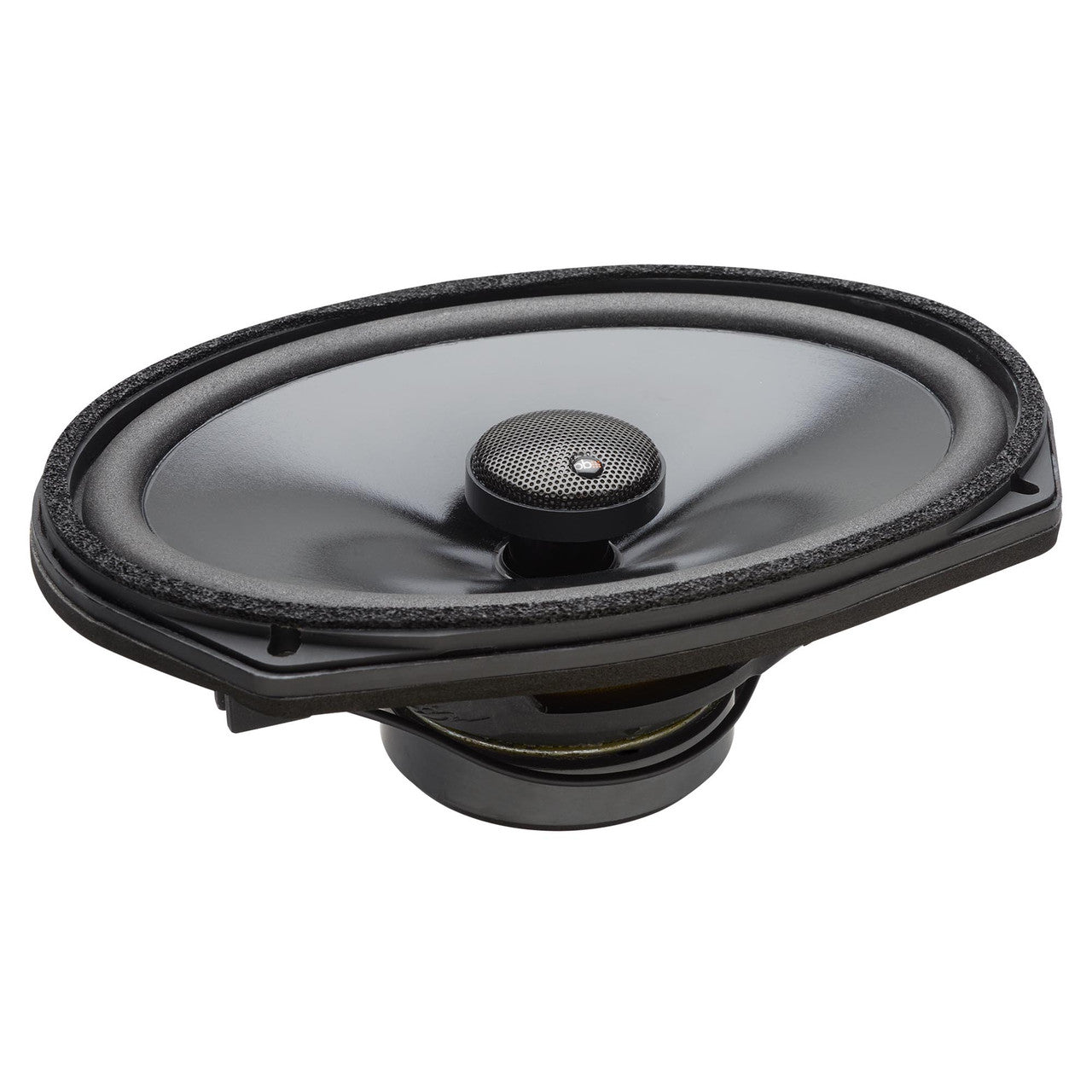 PowerBass OE692T-CN - 6 x 9