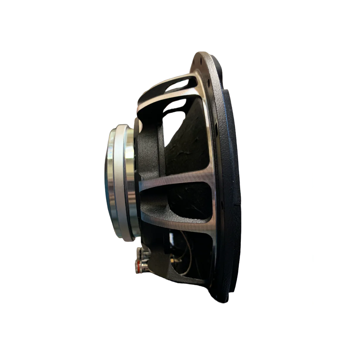 Nemesis Audio NEO-PRO6.5 6.5