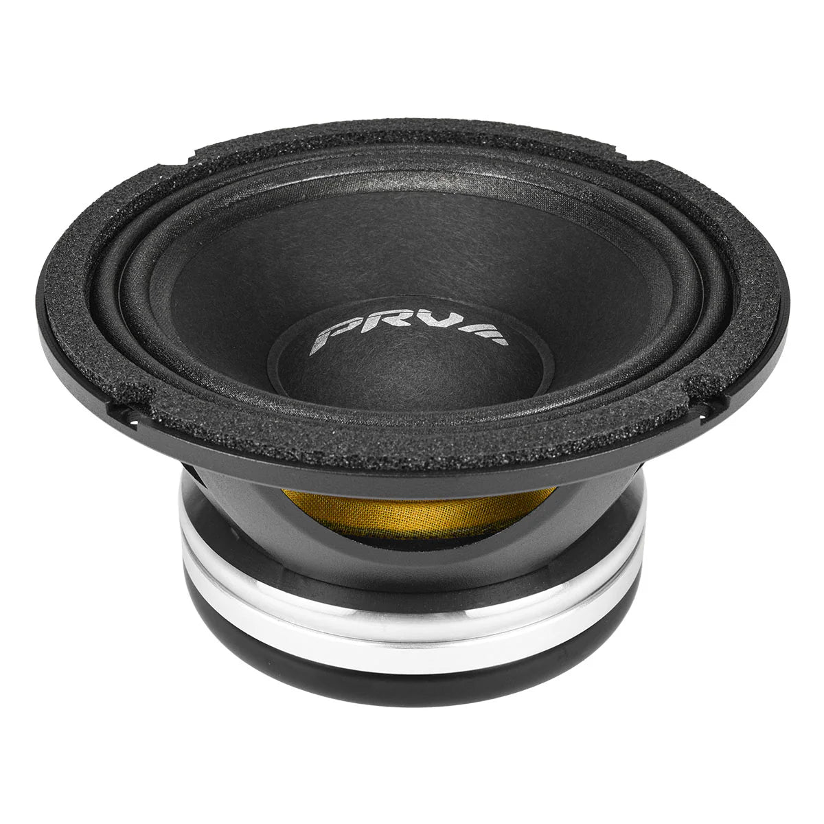 PRV Audio 6MR600X-NDY-4 6.5