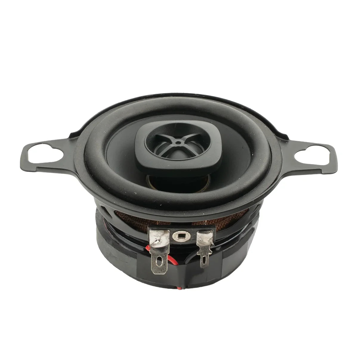 Orion XTR275.2 2-Way 40 Watts RMS / 160 Watts MAX Coaxial Speakers