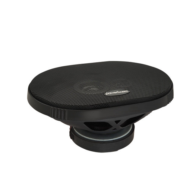 PowerBass OE-693 - 6x9
