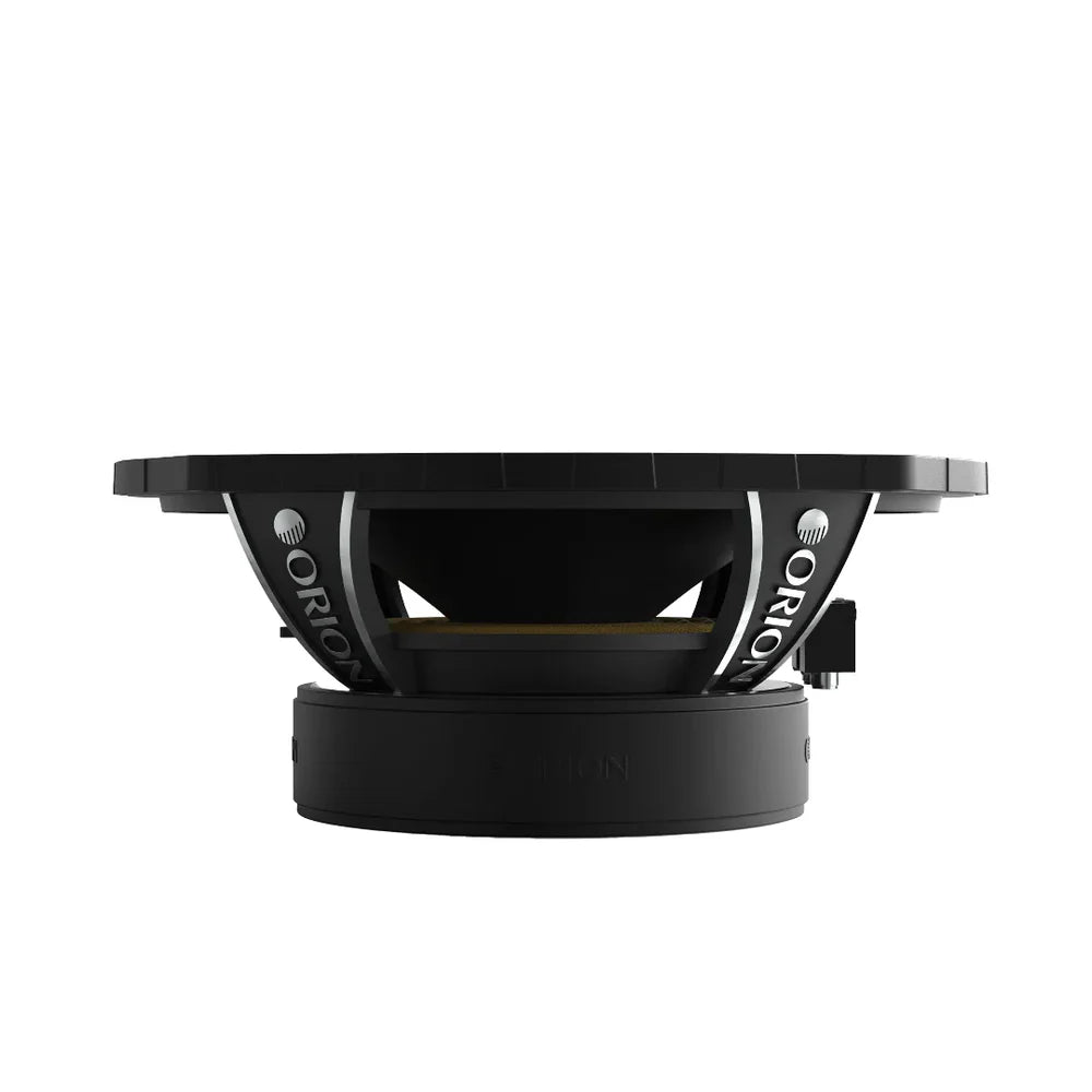 Orion XTX6952 | 6x9