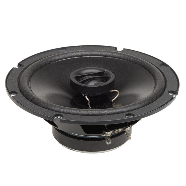 PowerBass S-6502 - 6.5