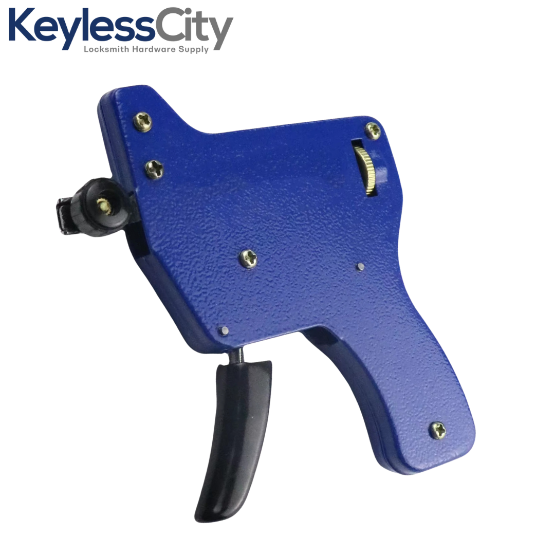 pick gun manual lock pick set tools