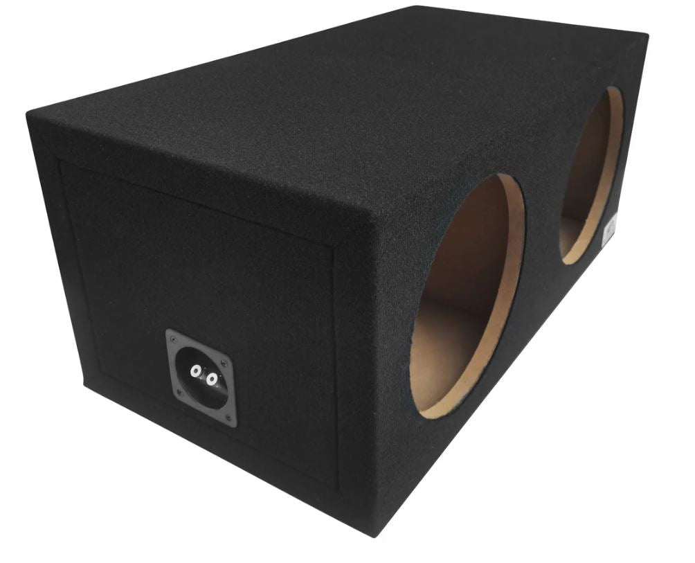 ELITE AUDIO EBOX-SSD10 | Single 10