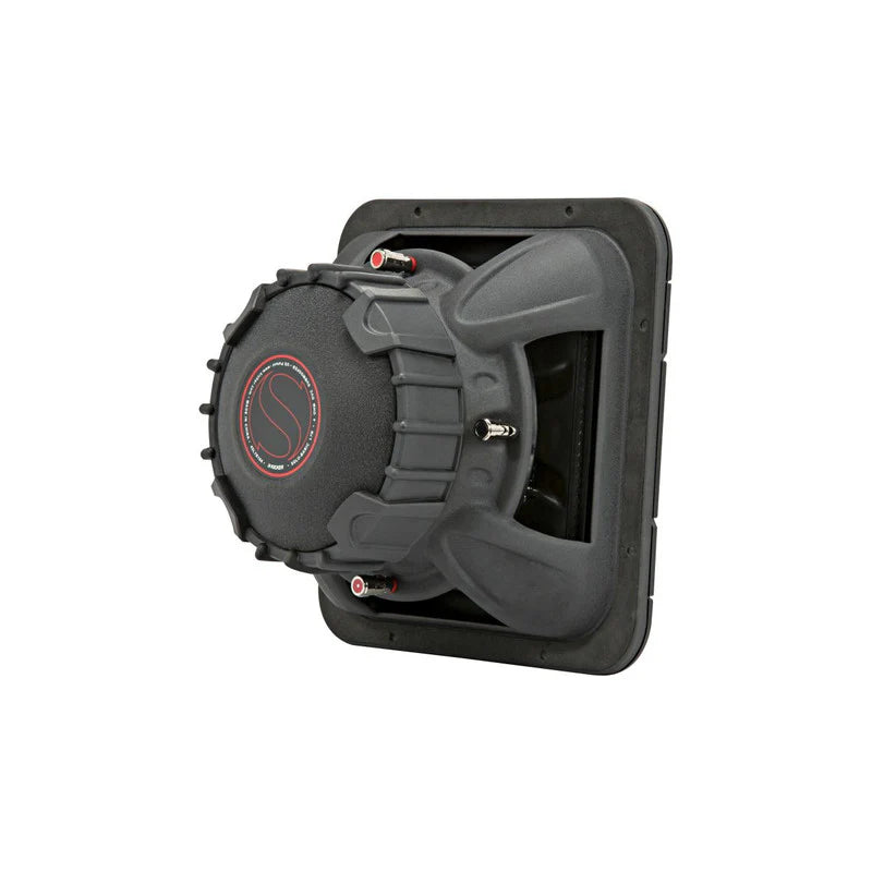 Kicker L7R104 | 10