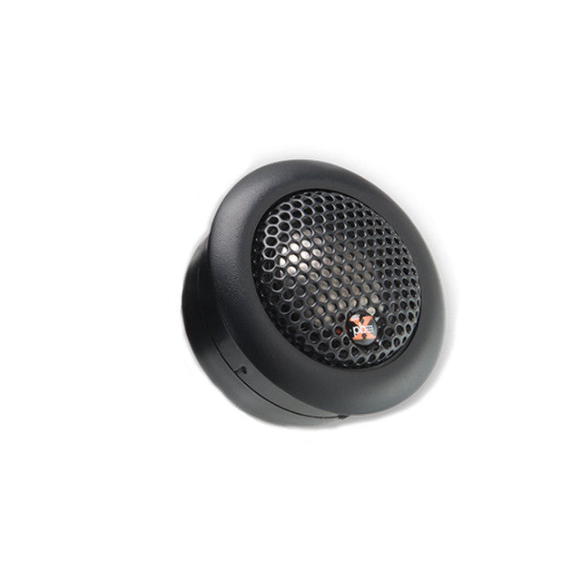 PowerBass 2XL-1T - 1