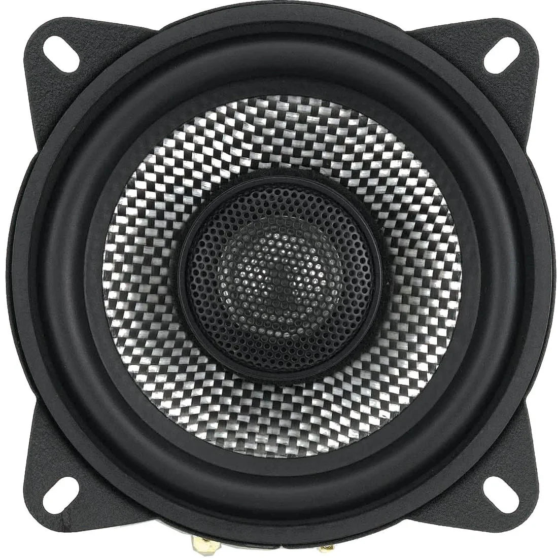 American Bass SQ4.0 4