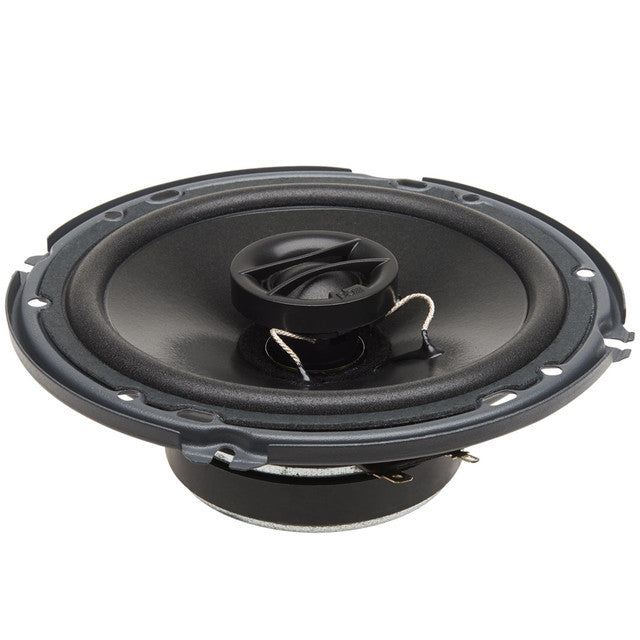 PowerBass S-6752 - 6.75