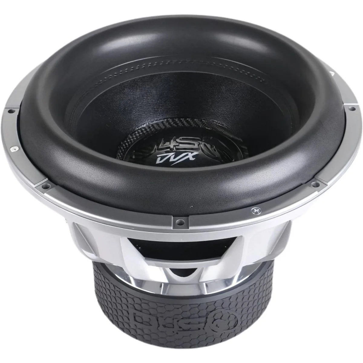 Down4Sound DVX 15