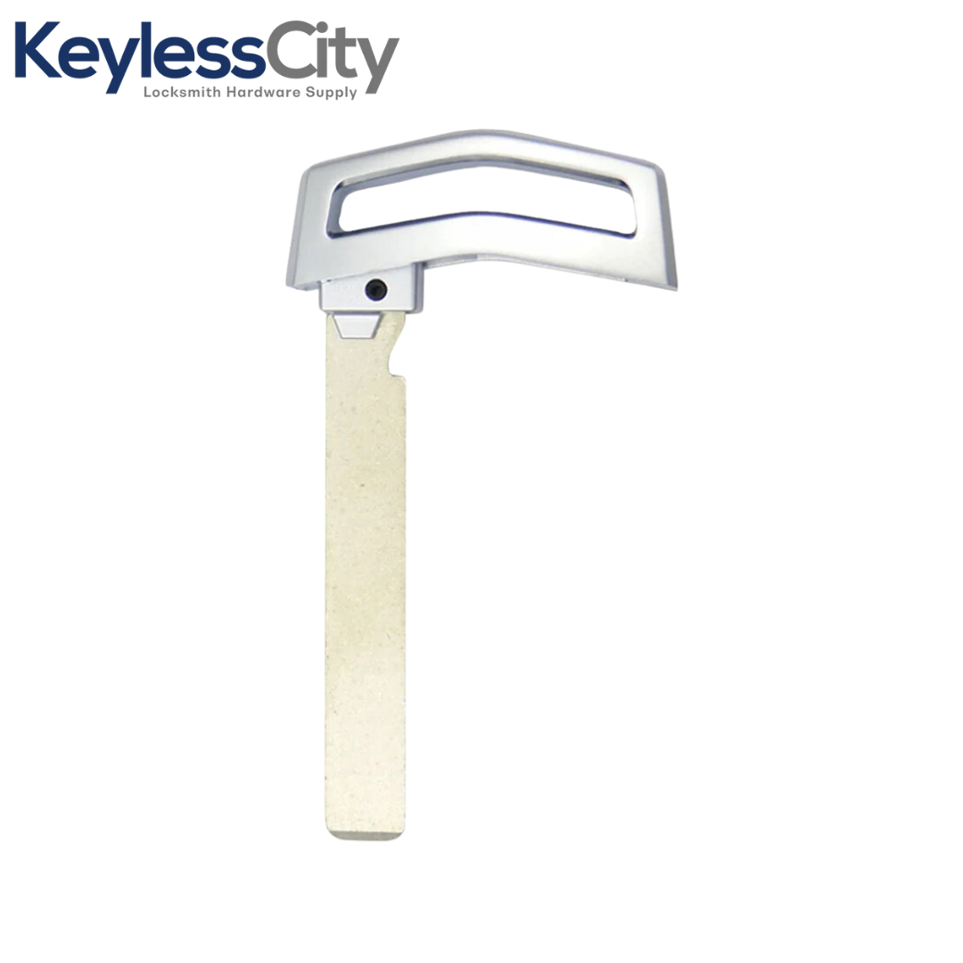 2019-2021 Hyundai Genesis G70 G90 / Emergency Key / KK12 / PN: 81996-G9000 (AFTERMARKET)