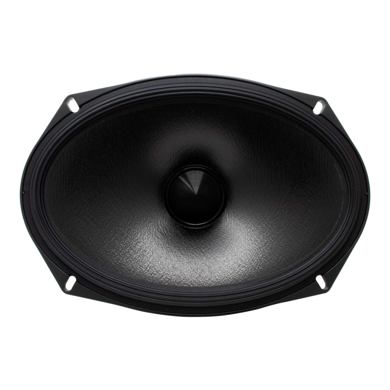 Alpine Type-R Bundle 2-Pairs R-S69C.2 6x9