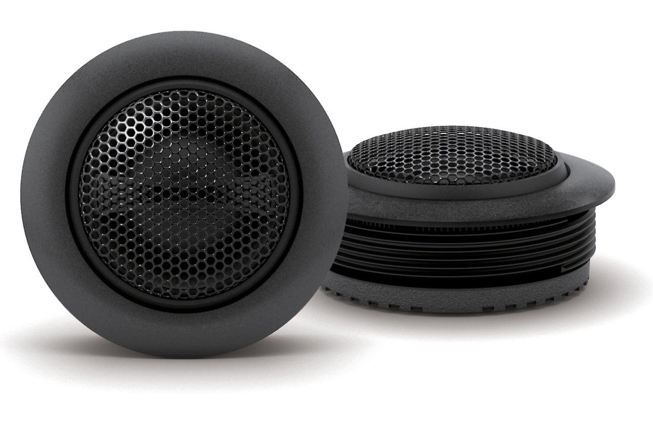 Alpine 1-Pair S-S65C 6.5