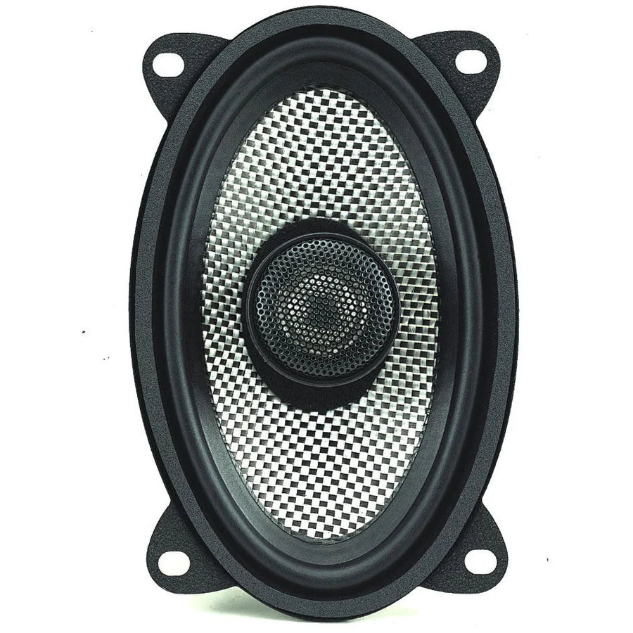 American Bass SQ-4.6 4x6